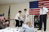 Post 406 Opening_ 012